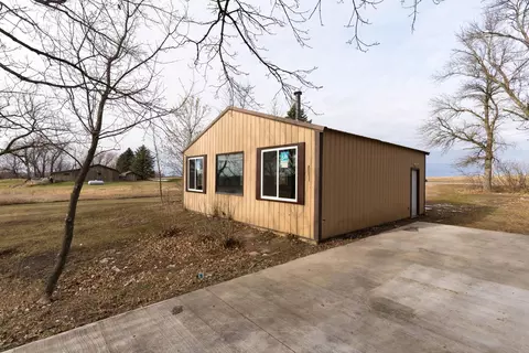 13645 County Rd 2, Osakis, MN 56360 photo 9