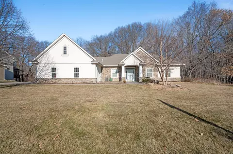 4505 176th Ave NE, Ham Lake, MN 55304