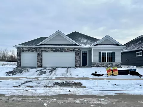 10551 28th St NE, Saint Michael, MN 55376