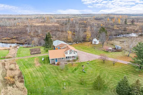 56998 Thomson Rd, Sandstone, MN 55072