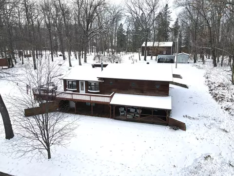 51260 189th Ave, Mcgregor, MN 55760