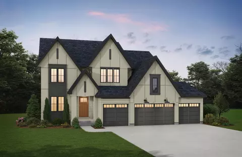 16538 63rd Pl N, Maple Grove, MN 55311