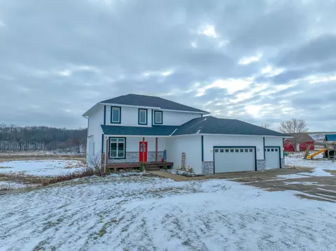 973 65th Ave, Roberts, WI 54023