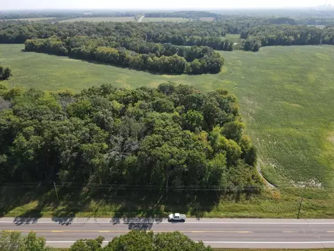 Nnn 97th Street Se, Becker Twp, MN 55308