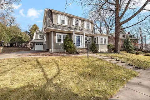 5139 Belmont Ave S, Minneapolis, MN 55419