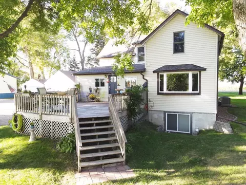 251 135th Ave SW, Willmar, MN 56201