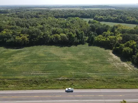Nnn 97th Street Se, Becker, MN 55308