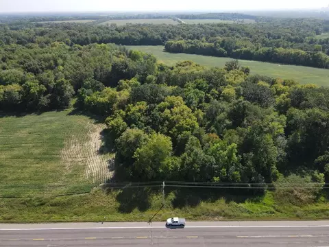 Nnn 97th Street Se, Becker Twp, MN 55308