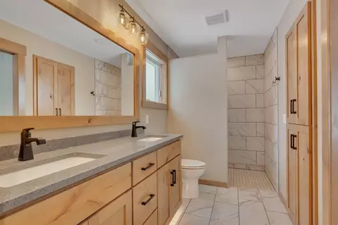 1535 39th St S, Saint Cloud, MN 56301 photo 17