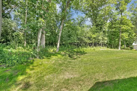 1535 39th St S, Saint Cloud, MN 56301 photo 28