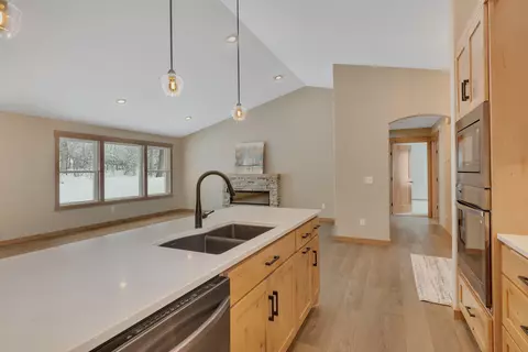 1535 39th St S, Saint Cloud, MN 56301 photo 10