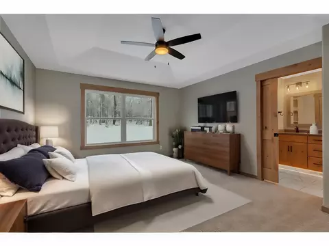 1535 39th St S, Saint Cloud, MN 56301 photo 15