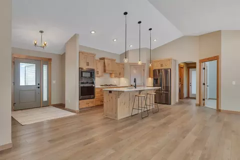 1535 39th St S, Saint Cloud, MN 56301 photo 9