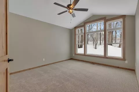 1535 39th St S, Saint Cloud, MN 56301 photo 14