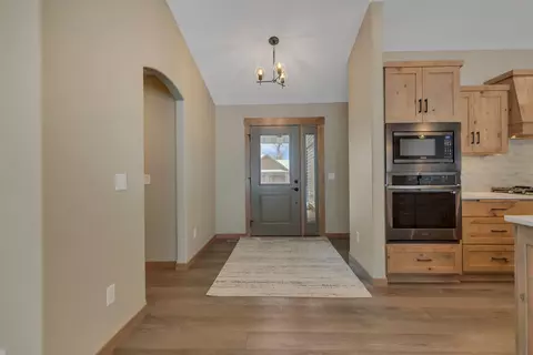 1535 39th St S, Saint Cloud, MN 56301 photo 23