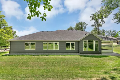 1535 39th St S, Saint Cloud, MN 56301 photo 26