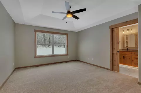 1535 39th St S, Saint Cloud, MN 56301 photo 16