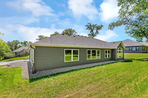 1535 39th St S, Saint Cloud, MN 56301 photo 25