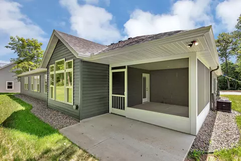 1535 39th St S, Saint Cloud, MN 56301 photo 29