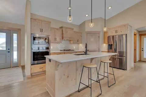 1535 39th St S, Saint Cloud, MN 56301 photo 5