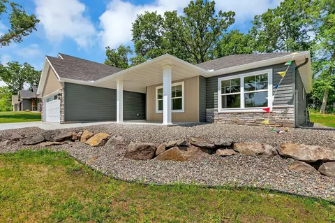 1535 39th St S, Saint Cloud, MN 56301 photo 3