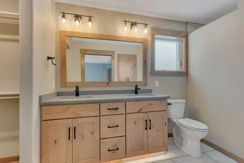 1535 39th St S, Saint Cloud, MN 56301 photo 22