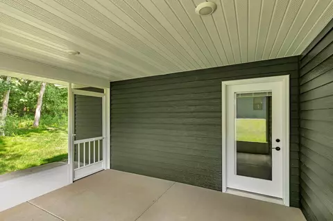 1535 39th St S, Saint Cloud, MN 56301 photo 31