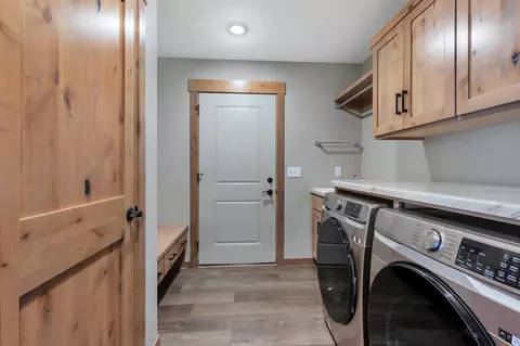 1535 39th St S, Saint Cloud, MN 56301 photo 24