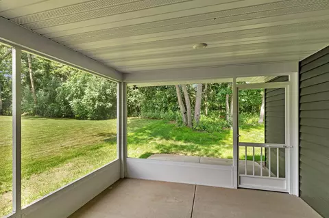 1535 39th St S, Saint Cloud, MN 56301 photo 30