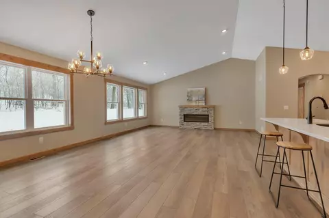 1535 39th St S, Saint Cloud, MN 56301 photo 11
