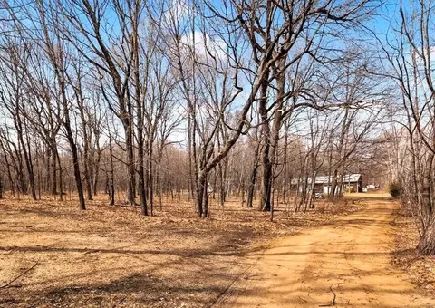 Tract B 11th St. Sw, Saint Stephen, MN 56375