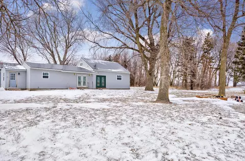 41169 State Hwy 30, Jeffers, MN 56145