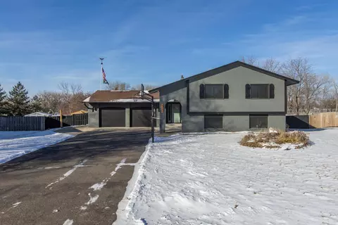 8032 Morgan Cir N, Brooklyn Park, MN 55444