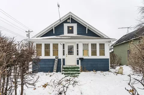 922 2nd Ave NW, Rochester, MN 55901