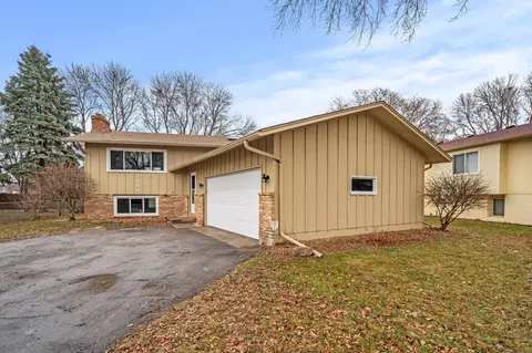 8140 Hampshire Ct N, Brooklyn Park, MN 55445