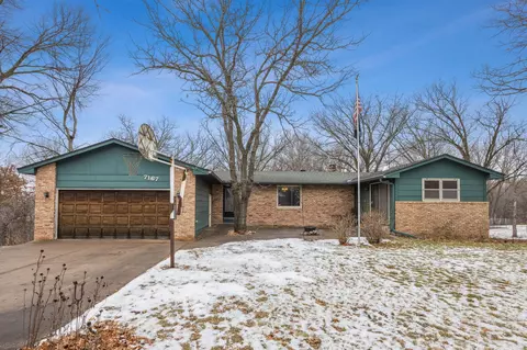 7167 159th Ln NW, Ramsey, MN 55303
