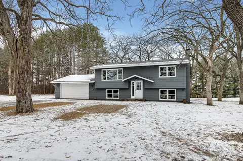 1407 4th Ave SW, Isanti, MN 55040