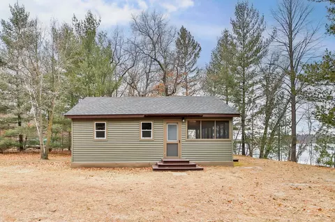 13054 Forest Rd, Little Falls, MN 56345