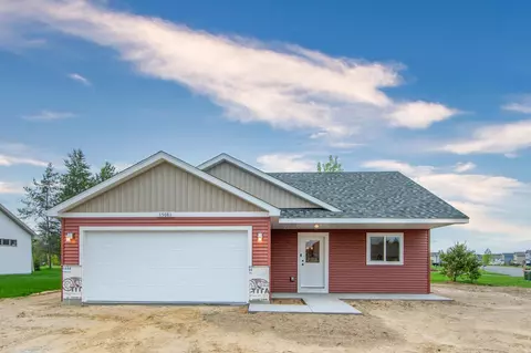 9275 Viking St, Brainerd, MN 56401