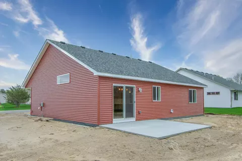 9275 Viking St, Brainerd, MN 56401 photo 13