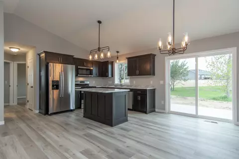 9275 Viking St, Brainerd, MN 56401 photo 5