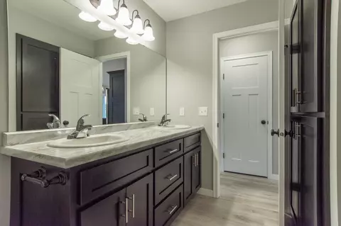 9275 Viking St, Brainerd, MN 56401 photo 9