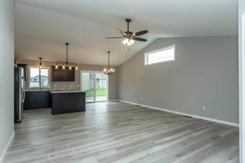9275 Viking St, Brainerd, MN 56401 photo 7