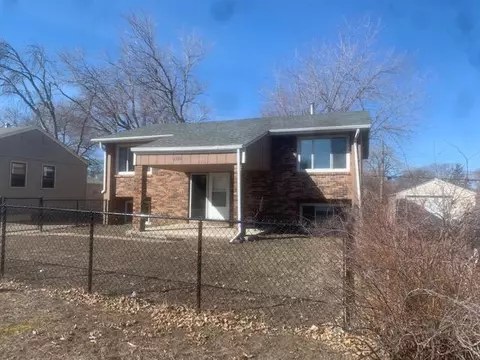 6530 Bloomington Ave, Richfield, MN 55423