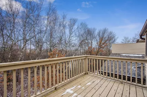 3693 Widgeon Way, Eagan, MN 55123 photo 39