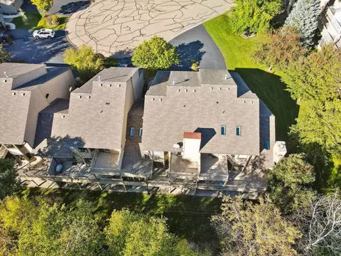 3693 Widgeon Way, Eagan, MN 55123 photo 42