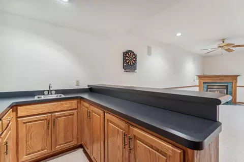 3693 Widgeon Way, Eagan, MN 55123 photo 24