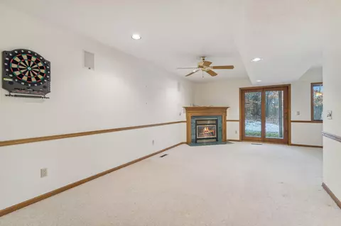 3693 Widgeon Way, Eagan, MN 55123 photo 26