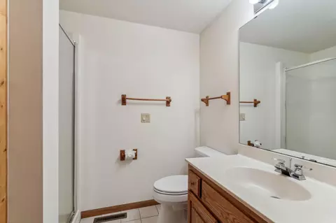 3693 Widgeon Way, Eagan, MN 55123 photo 21