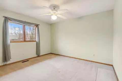 3693 Widgeon Way, Eagan, MN 55123 photo 17